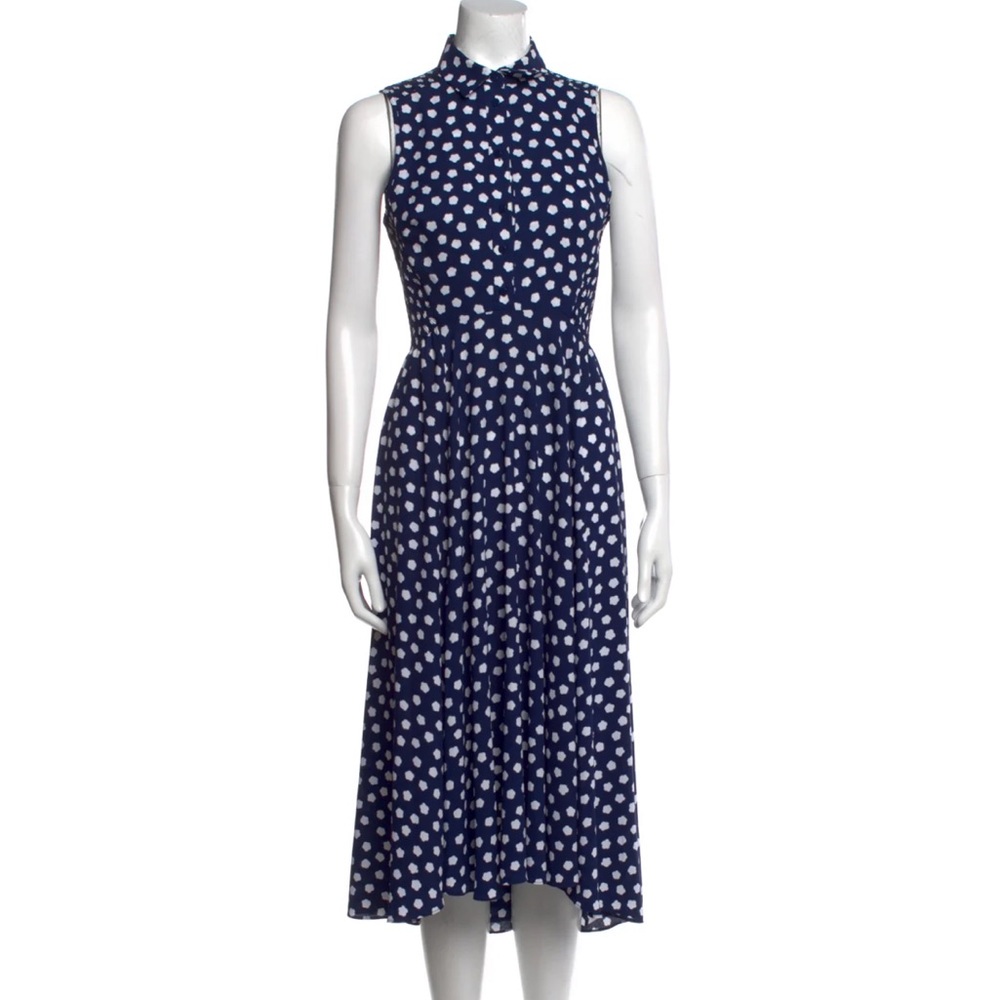 Kate Spade Dress